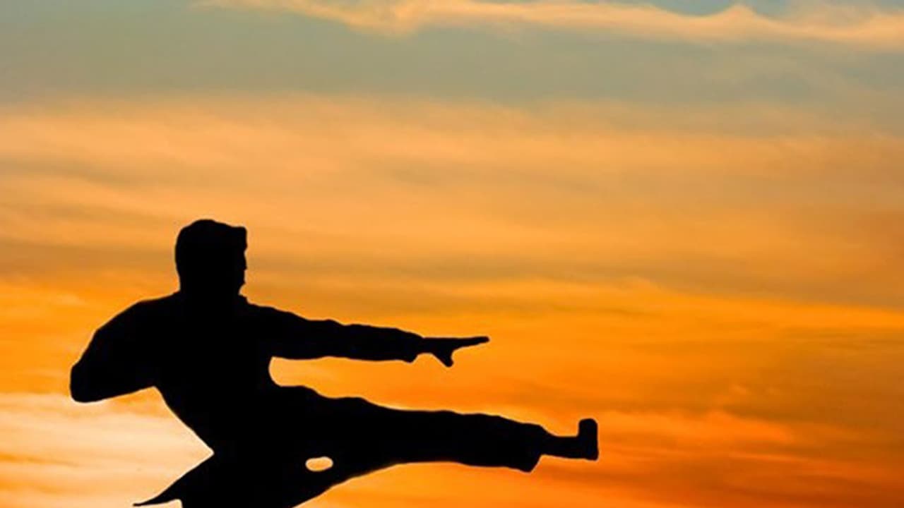 ಸ್ವ ರಕ್ಷಣೆಗಾಗಿ ಬಿಎಂಟಿಸಿ ಮಹಿಳಾ ಸಿಬ್ಬಂದಿಗೆ ಕರಾಟೆ ತರಬೇತಿ..! ಸ್ವ ರಕ್ಷಣೆಗಾಗಿ ಬಿಎಂಟಿಸಿ ಮಹಿಳಾ ಸಿಬ್ಬಂದಿಗೆ ಕರಾಟೆ ತರಬೇತಿ..!