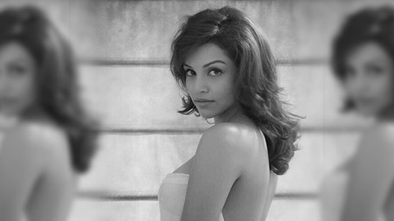 ఇంత మంది పురుషులున్న ఈ లోకంలో పుట్టడం నా అదృష్టం : కైరా దత్ ఇంత మంది పురుషులున్న ఈ లోకంలో పుట్టడం నా అదృష్టం : కైరా దత్