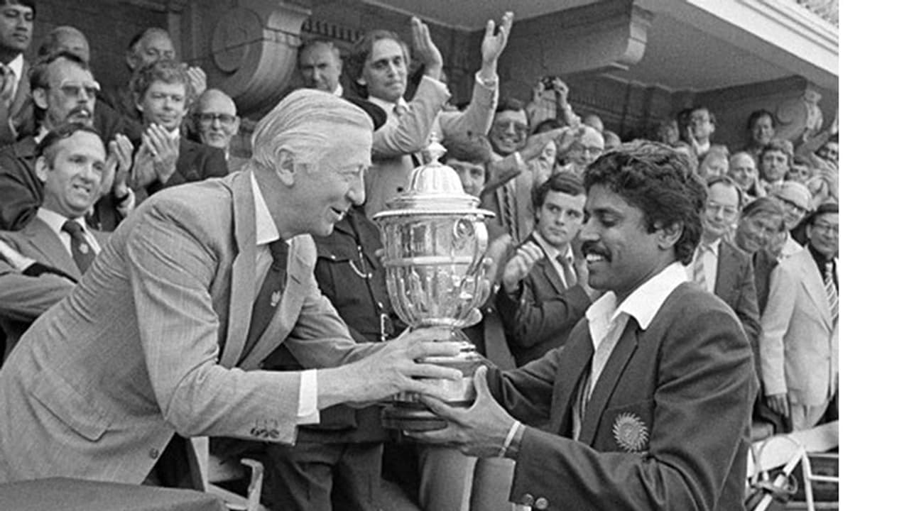 1983ರ ವಿಶ್ವಕಪ್‌ ಸಿನಿಮಾ: ವಿಜೇತ ಸದಸ್ಯರ ಬೇಸರ