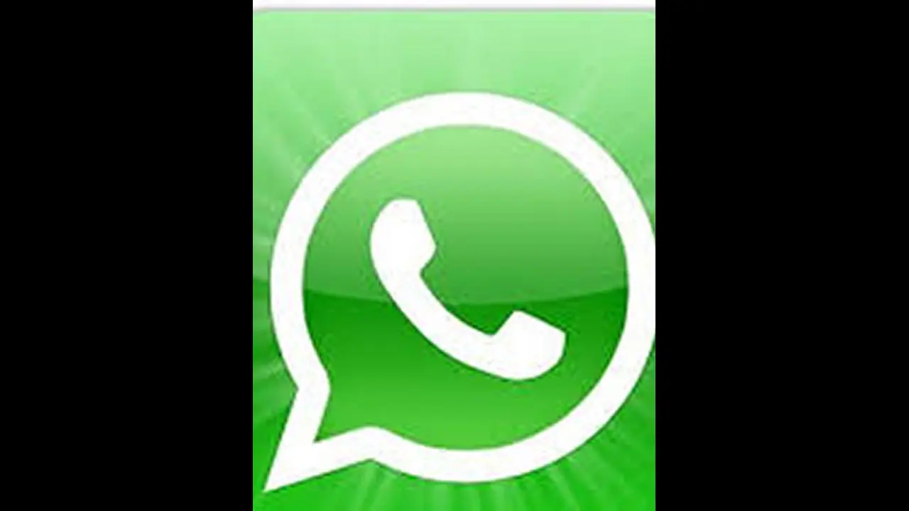 വാട്ട്സ്ആപ്പ് വഴി പണി നല്‍കിയ യുവനേതാവിന് യുവതിയുടെ മറുപണി