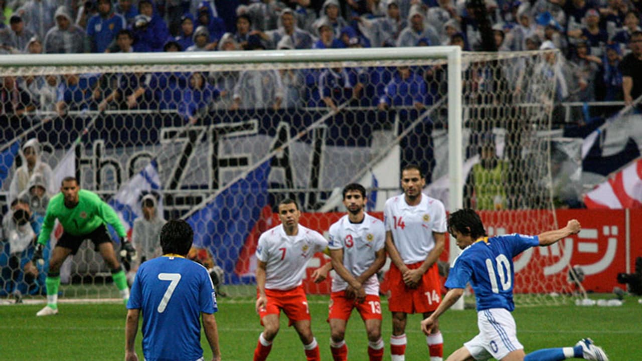 Kochi first Indian city chosen to host FIFA U 17 World Cup matches Kochi first Indian city chosen to host FIFA U 17 World Cup matches