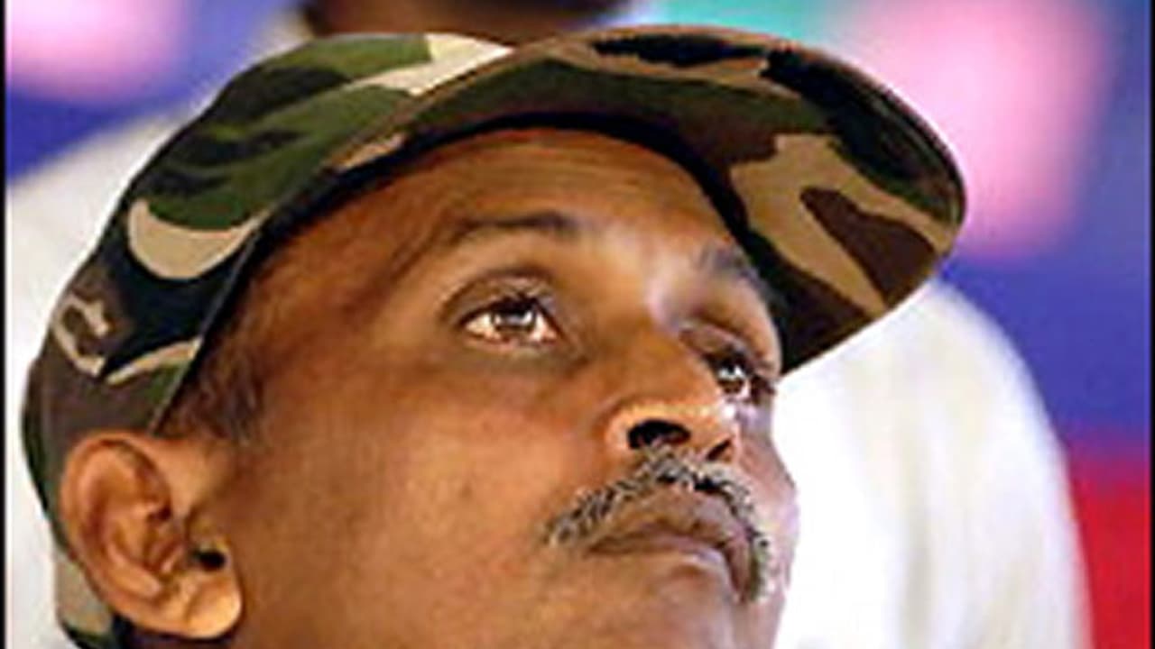 ఆర్ కె ఎక్కడ ? ఆర్ కె ఎక్కడ ?