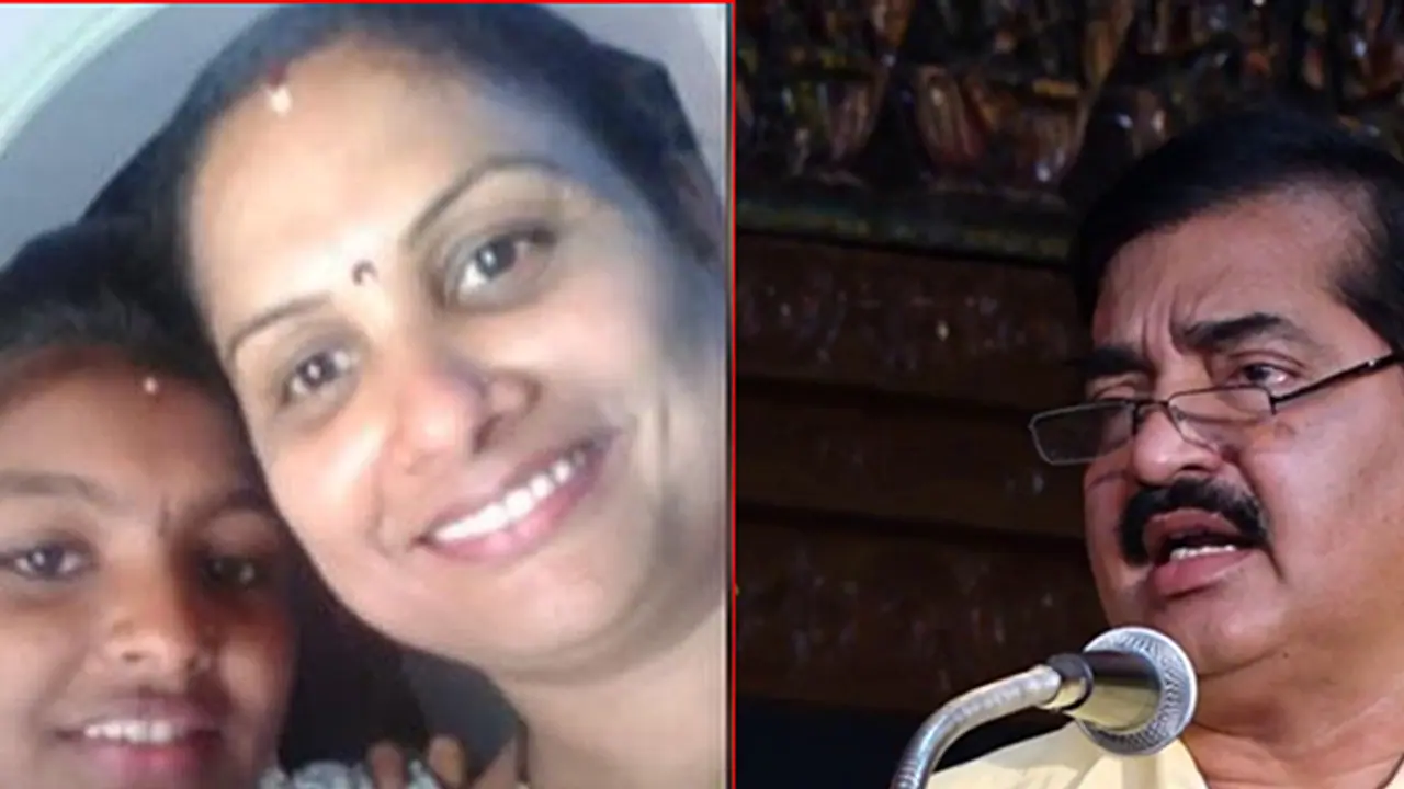 11 unnatural deaths in 10 years! Will Alva's educational institution offer an explanation?