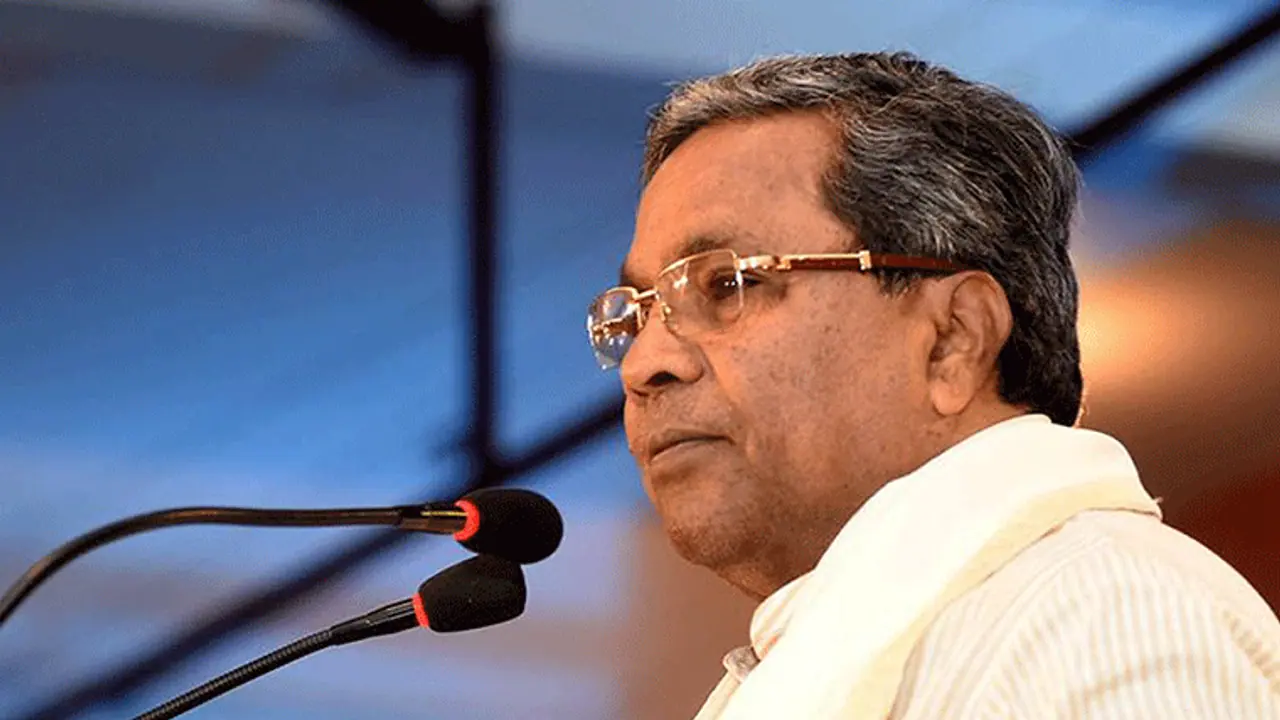 ಡಿ.13 ರಿಂದ ಕಾಂಗ್ರೆಸ್ ಜನಾರ್ಶೀವಾದ ಯಾತ್ರೆ ಆರಂಭ