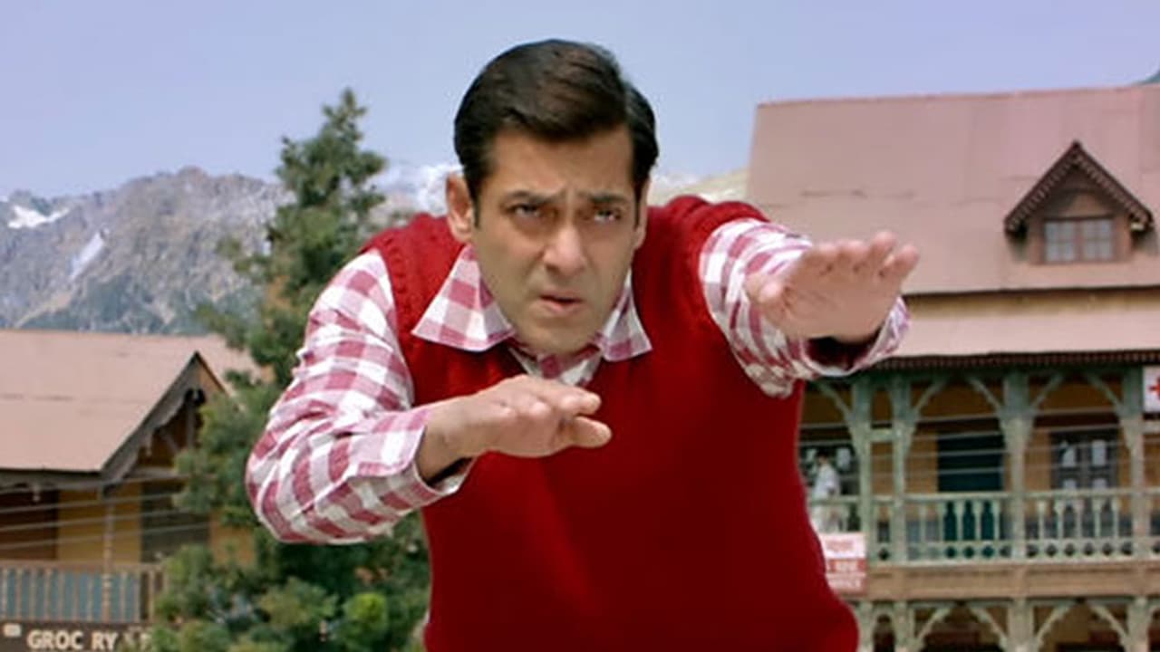 Salman Khan will reportedly pay Rs 55 cr to distributors for Tubelight debacle Salman Khan will reportedly pay Rs 55 cr to distributors for Tubelight debacle