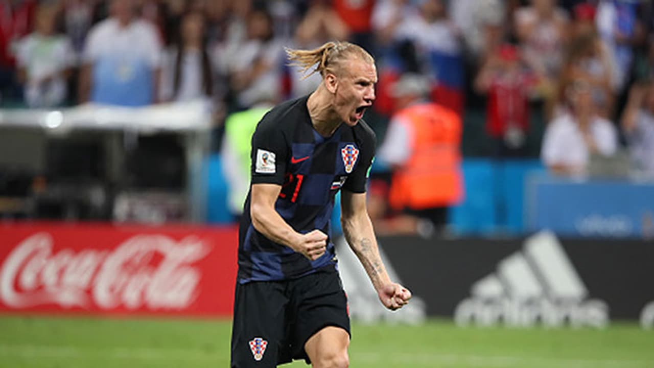 ഫിഫ സഹായം ക്രൊയേഷ്യക്ക്; വിദ രക്ഷപ്പെട്ടു ഫിഫ സഹായം ക്രൊയേഷ്യക്ക്; വിദ രക്ഷപ്പെട്ടു