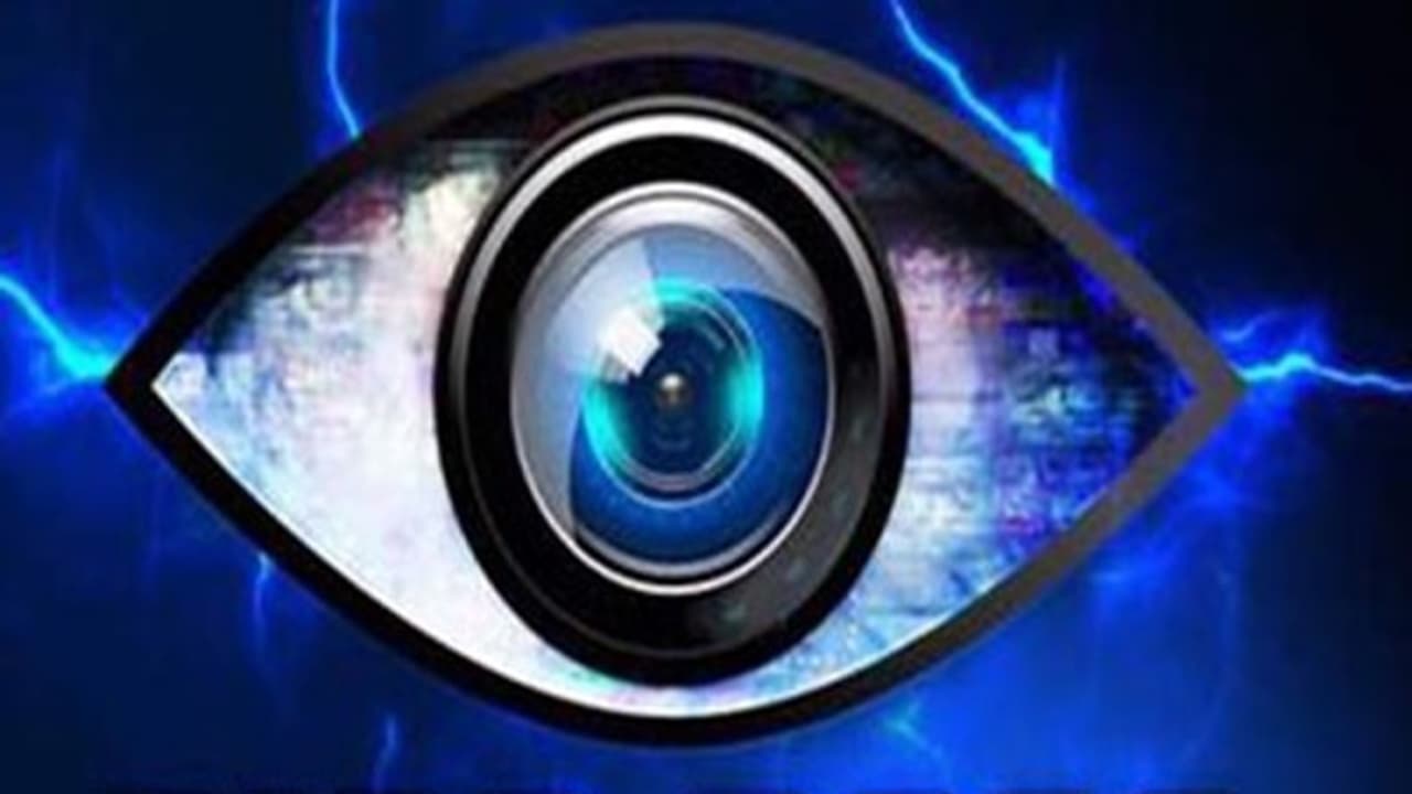 பிக் நிகழ்ச்சியில் கலந்துக்கொள்ள உள்ள பிரபலங்கள் இவர்களா...? வெளியான புகைப்படம்...! பிக் நிகழ்ச்சியில் கலந்துக்கொள்ள உள்ள பிரபலங்கள் இவர்களா...? வெளியான புகைப்படம்...!