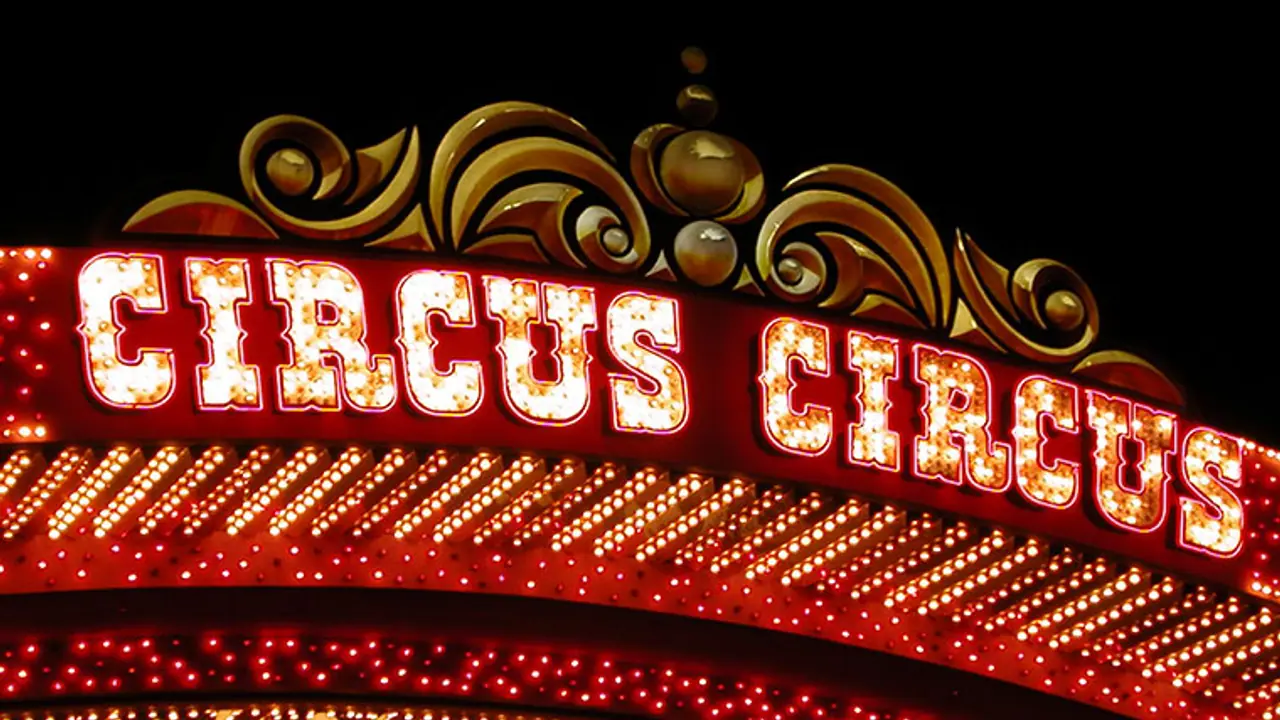 തലശേരിയിലെ സര്ക്കസ് അക്കാദമി അടച്ചുപൂട്ടല് ഭീഷണിയില് തലശേരിയിലെ സര്ക്കസ് അക്കാദമി അടച്ചുപൂട്ടല് ഭീഷണിയില്