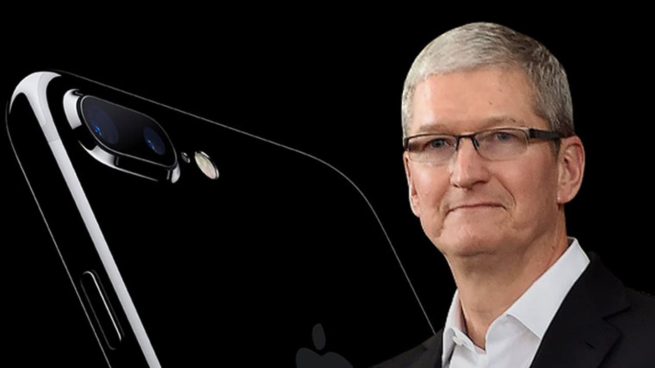 Apple demands exemptions, but govt shouldn't offer a sweet deal