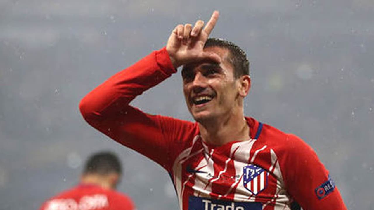 കൂടുമാറ്റ വാര്ത്തകള്: നിര്ണായക തീരുമാനവുമായി ഗ്രീസ്മാന് കൂടുമാറ്റ വാര്ത്തകള്: നിര്ണായക തീരുമാനവുമായി ഗ്രീസ്മാന്