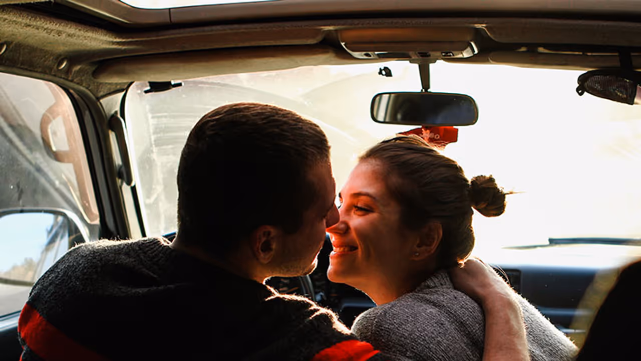 3 ways to get back that spark in your relationship 3 ways to get back that spark in your relationship