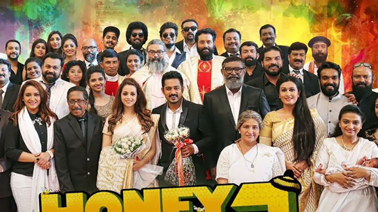 Honey Bee 2: 10 reasons you should not miss this Bhavana movie