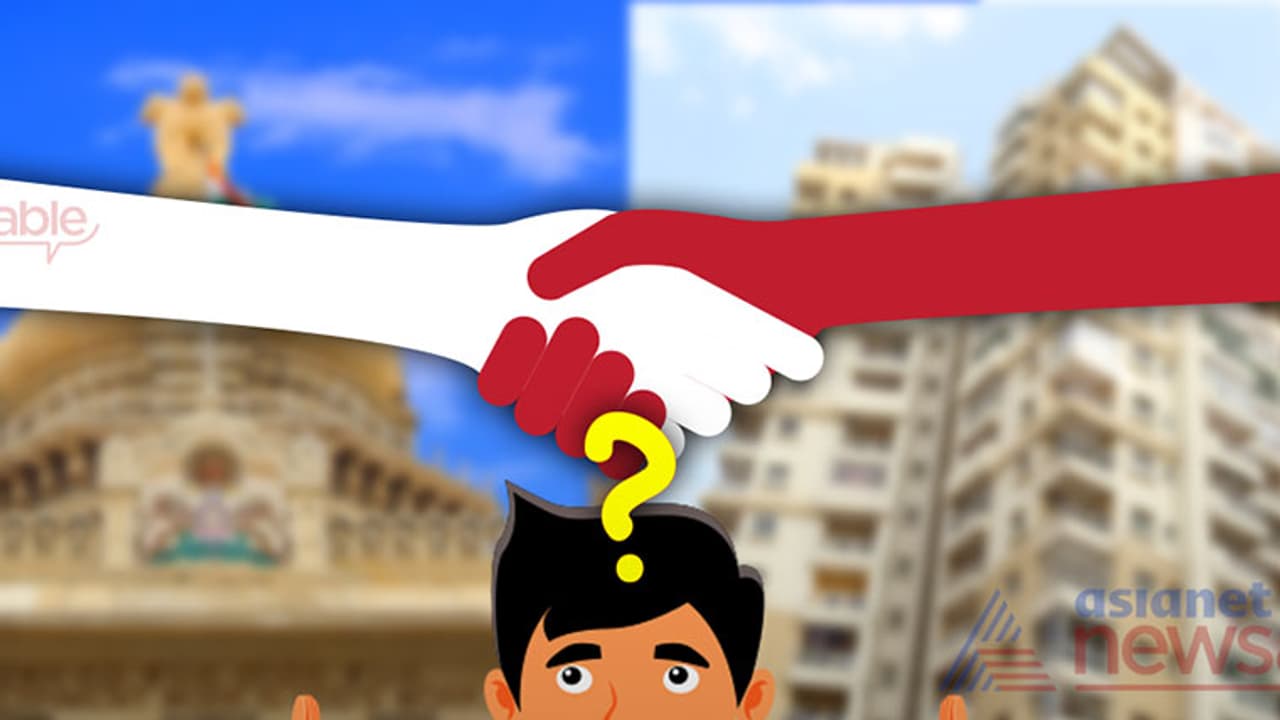 RERA: Has Karnataka bowed to the real estate lobby? Activists, home buyers left in shock