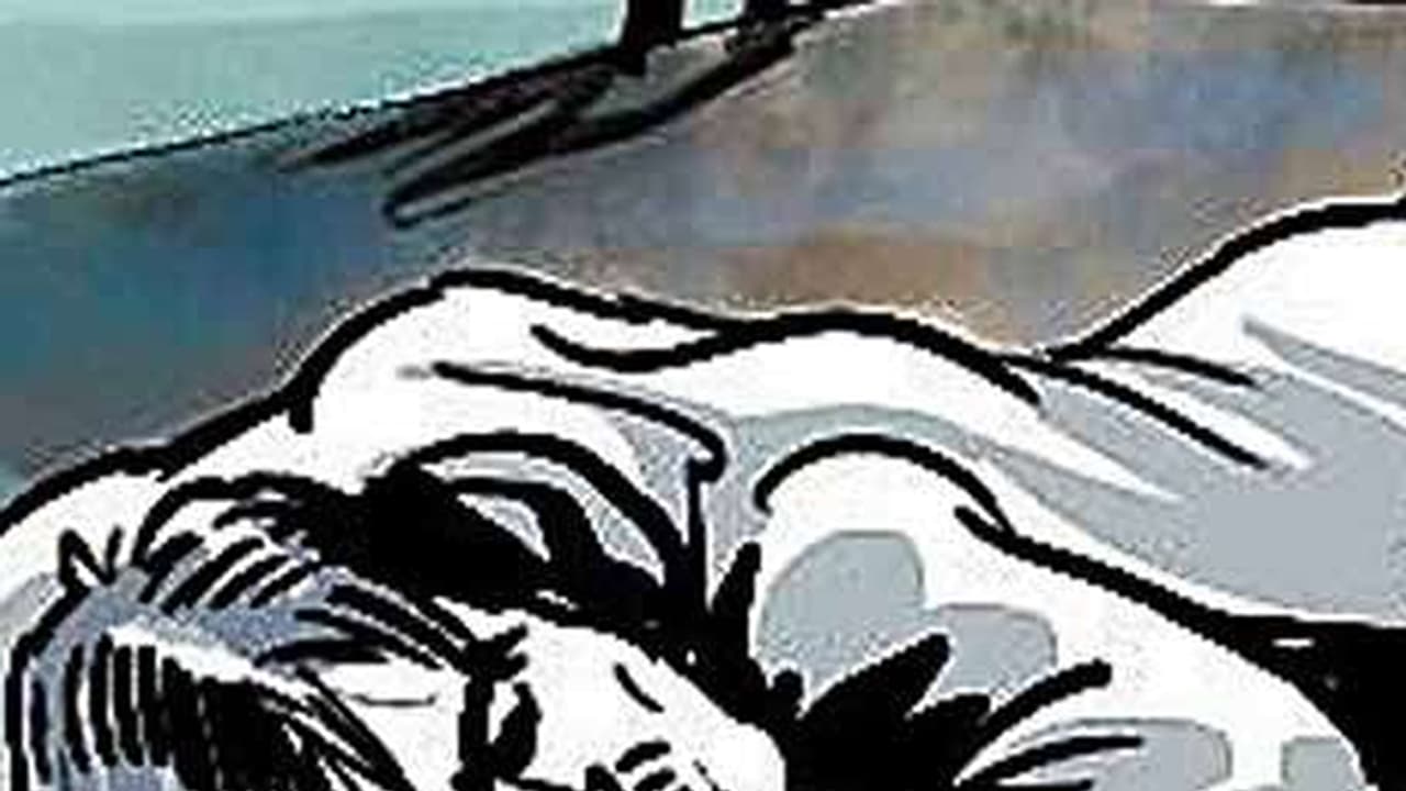 ಅಕ್ಕನ ಕೊಲೆ ಮಾಡಿ ಆತ್ಮ ಹತ್ಯೆ ಕಥೆ ಕಟ್ಟಿದ ಬಾಲಕಿ!: ಕೊಲೆಗೆ ಕಾರಣವೇನು ಗೊತ್ತಾ? ಅಕ್ಕನ ಕೊಲೆ ಮಾಡಿ ಆತ್ಮ ಹತ್ಯೆ ಕಥೆ ಕಟ್ಟಿದ ಬಾಲಕಿ!: ಕೊಲೆಗೆ ಕಾರಣವೇನು ಗೊತ್ತಾ?