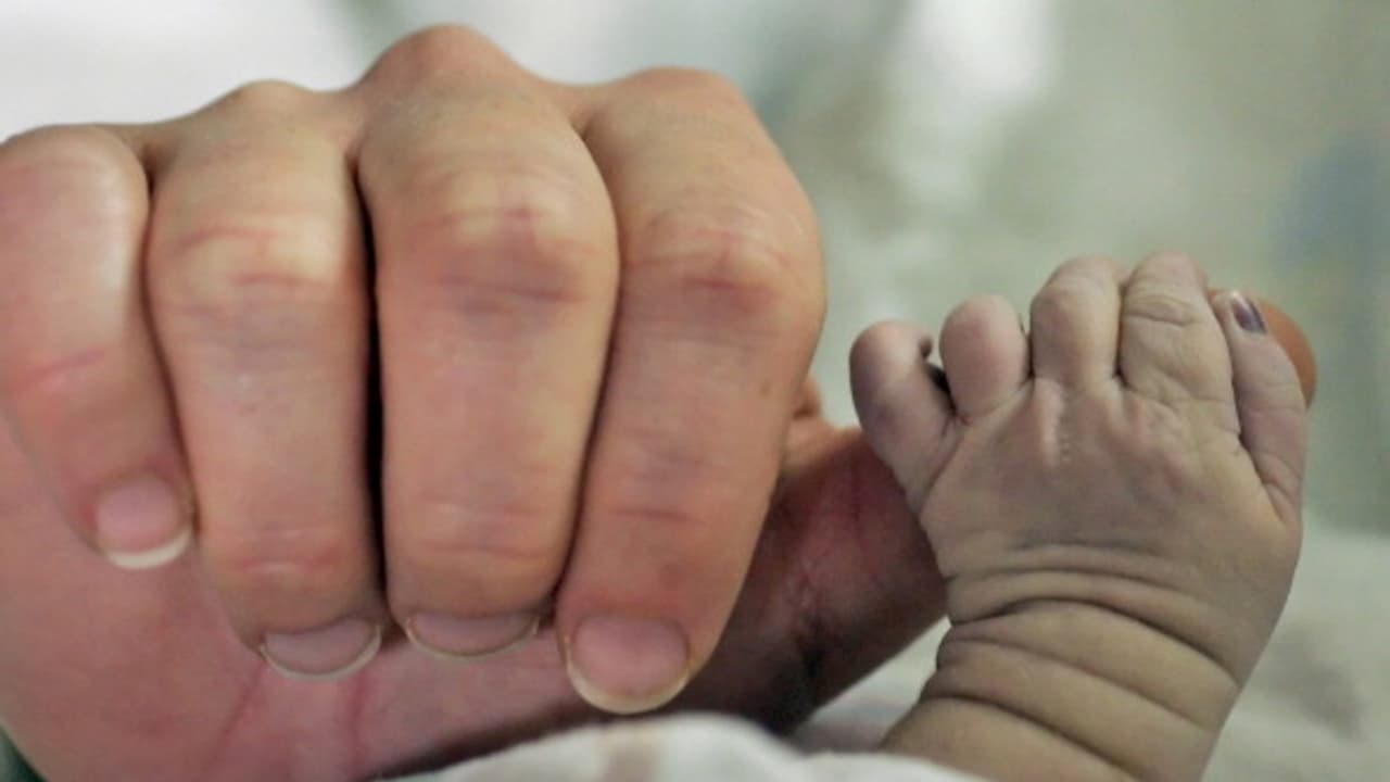 Bengaluru: ನಾರ್ಮಲ್ ಡೆಲಿವರಿ ನೋವು ತಿನ್ನೋಕೆ ರೆಡೀನೇ ಇಲ್ಲ ಅಂತಾರೆ ಹೆಣ್ಮಕ್ಕಳು, ಹೆಚ್ಚುತ್ತಿದೆ ಸೀಸೇರಿಯನ್! Bengaluru: ನಾರ್ಮಲ್ ಡೆಲಿವರಿ ನೋವು ತಿನ್ನೋಕೆ ರೆಡೀನೇ ಇಲ್ಲ ಅಂತಾರೆ ಹೆಣ್ಮಕ್ಕಳು, ಹೆಚ್ಚುತ್ತಿದೆ ಸೀಸೇರಿಯನ್!