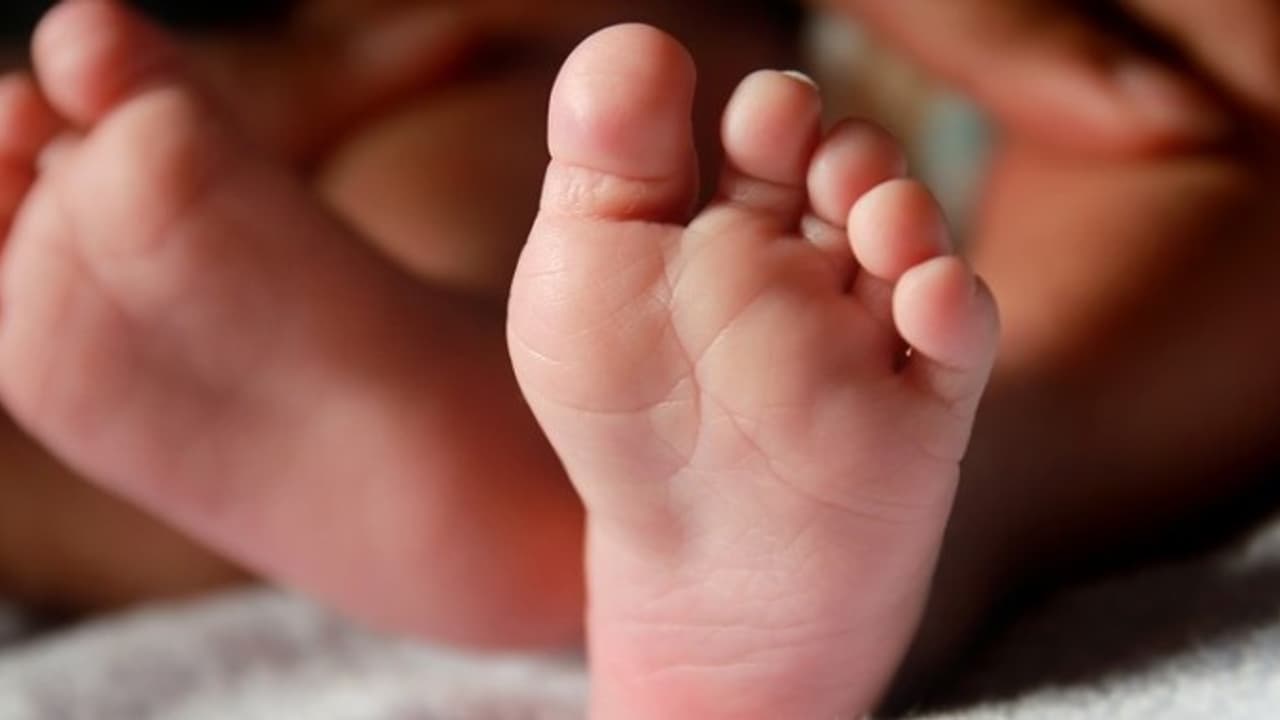 Sukanya Samriddhi Yojana: All you need to know about the scheme Sukanya Samriddhi Yojana: All you need to know about the scheme