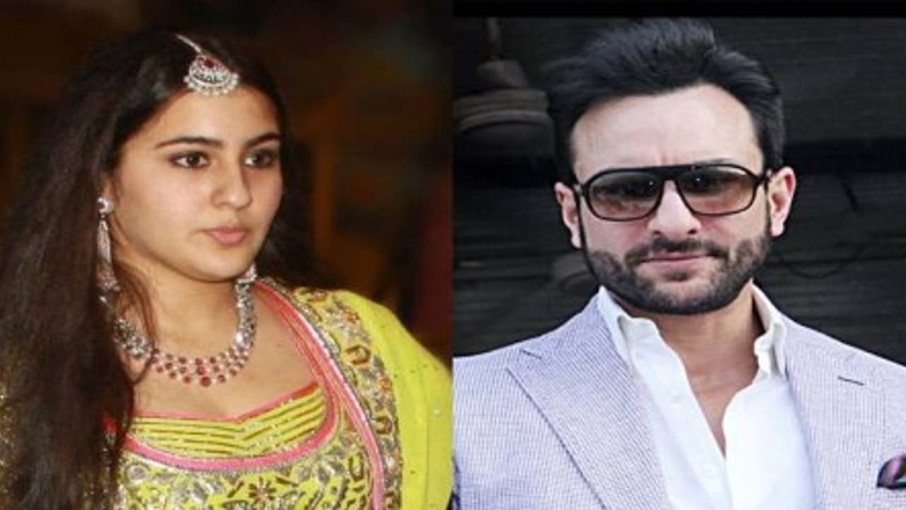 என் மகளுக்கு இந்த பிழைப்பு வேண்டாம்... நேரடியாக கூறிய பிரபல நடிகர்... என் மகளுக்கு இந்த பிழைப்பு வேண்டாம்... நேரடியாக கூறிய பிரபல நடிகர்...