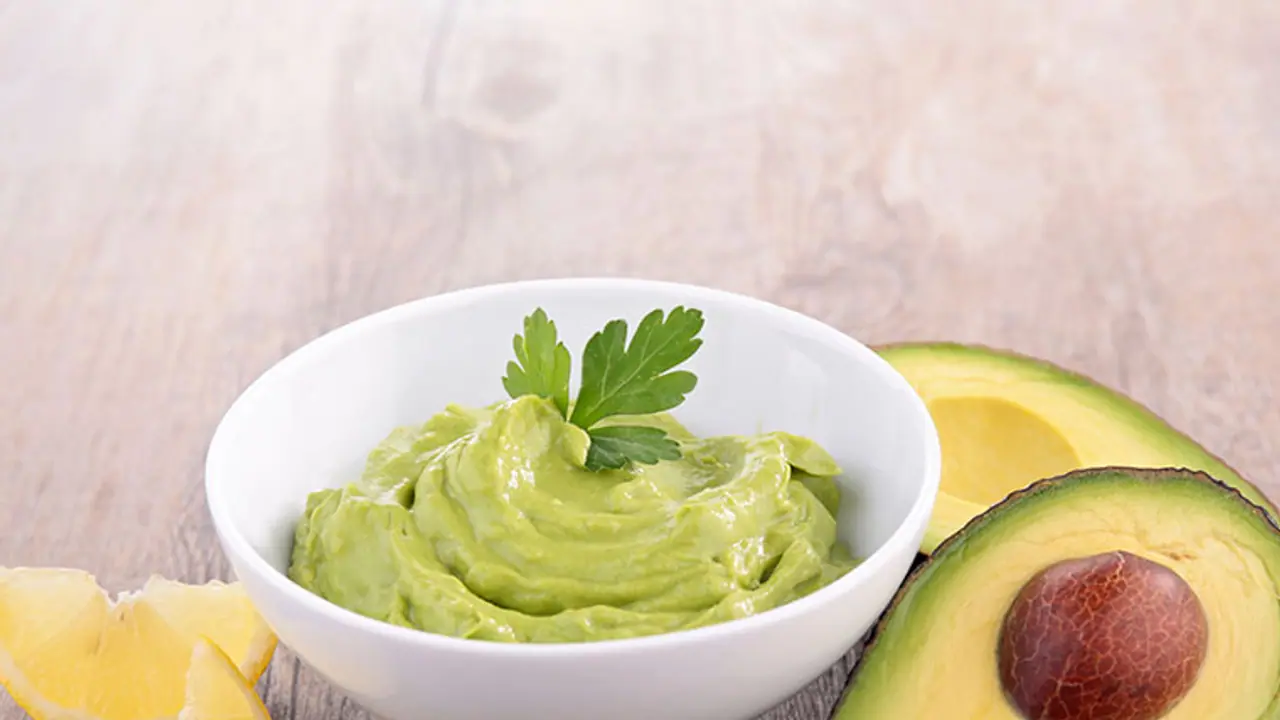 7 healthy benefits of eating butter fruit 7 healthy benefits of eating butter fruit