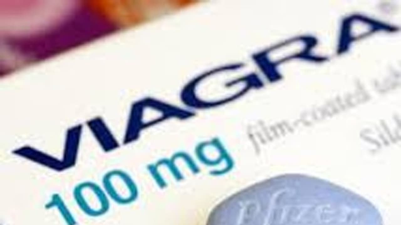 வயாகரா வாங்கப் போறீங்களா ? நீங்க இதையெல்லாம் தெரிஞ்சுக்கங்க ..... வயாகரா வாங்கப் போறீங்களா ? நீங்க இதையெல்லாம் தெரிஞ்சுக்கங்க .....