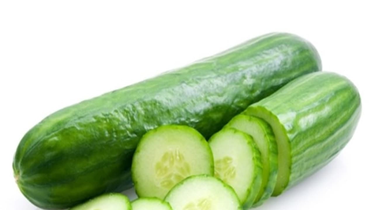 மூட்டுகளை ஆரோக்கியத்துடன் வைத்துக்கொள்ள வெள்ளரிக்காயை சாப்பிட்டாலே போதும்.. மூட்டுகளை ஆரோக்கியத்துடன் வைத்துக்கொள்ள வெள்ளரிக்காயை சாப்பிட்டாலே போதும்..