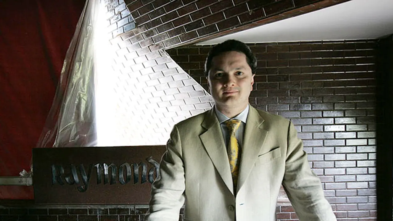 മുകേഷ് അംബാനിയുടെ അയൽക്കാരൻ ചില്ലറക്കാരനല്ല; ഇന്ത്യയിലെ ഏറ്റവും ചെലവേറിയ രണ്ടാമത്തെ വീടിനുടമ മുകേഷ് അംബാനിയുടെ അയൽക്കാരൻ ചില്ലറക്കാരനല്ല; ഇന്ത്യയിലെ ഏറ്റവും ചെലവേറിയ രണ്ടാമത്തെ വീടിനുടമ