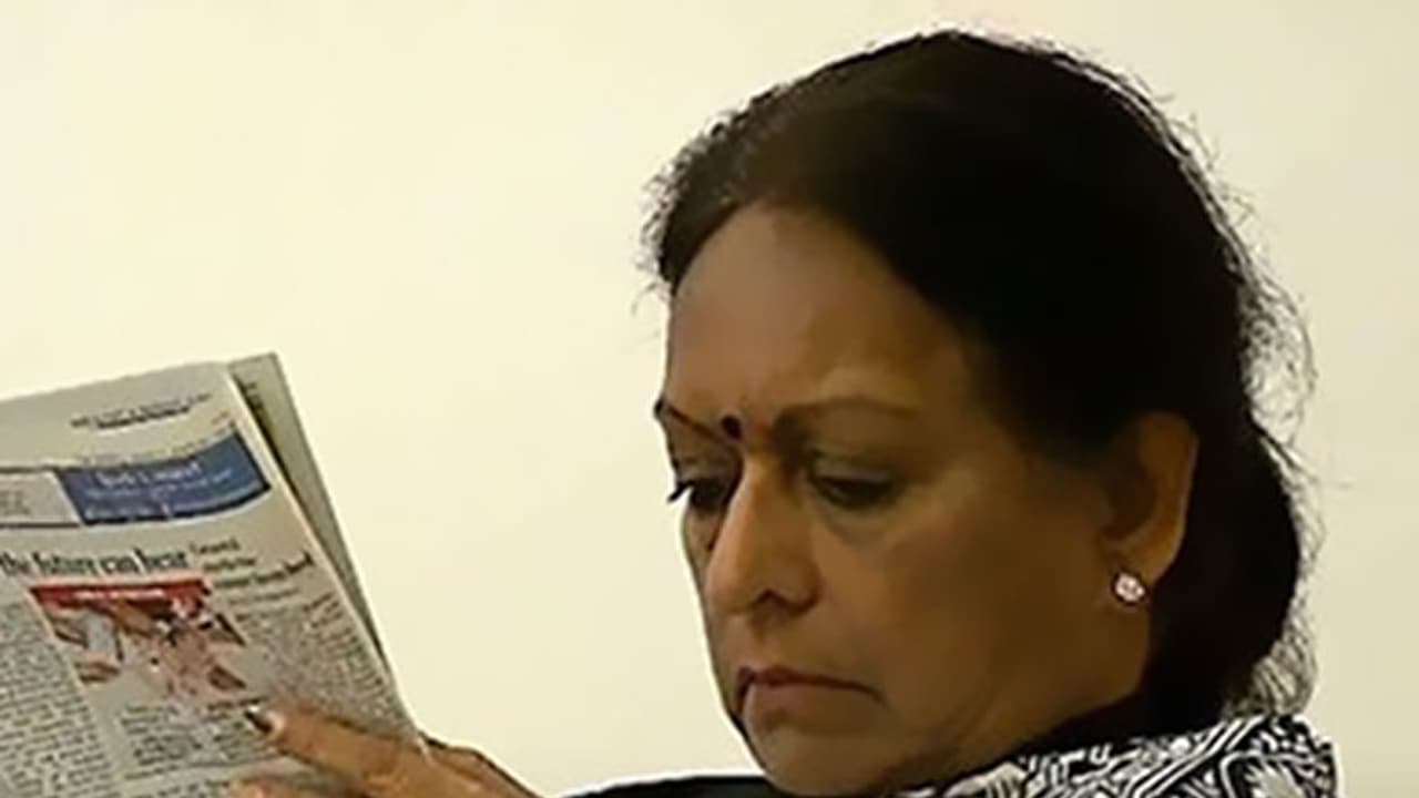 Saradha scam: ED summons Nalini Chidambaram Saradha scam: ED summons Nalini Chidambaram