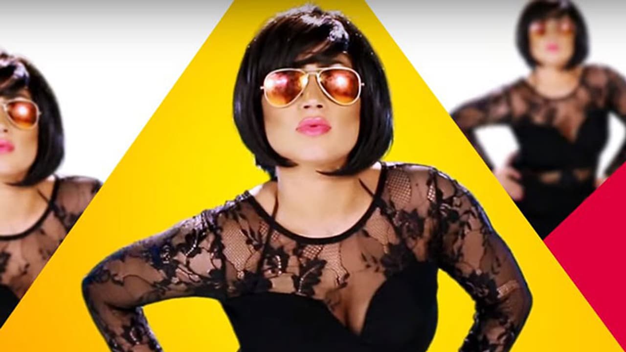 Qandeel Baloch & the question of human rights in Pakistan Qandeel Baloch & the question of human rights in Pakistan