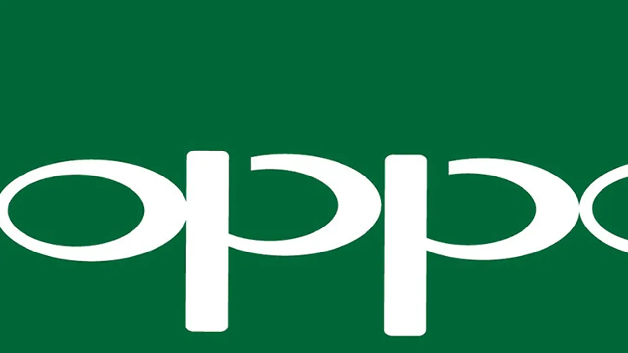 ಟೀಂ ಇಂಡಿಯಾಗೆ ಪ್ರಾಯೋಜಕತ್ವ ನೀಡಲಿದೆ ಒಪ್ಪೋ ಟೀಂ ಇಂಡಿಯಾಗೆ ಪ್ರಾಯೋಜಕತ್ವ ನೀಡಲಿದೆ ಒಪ್ಪೋ