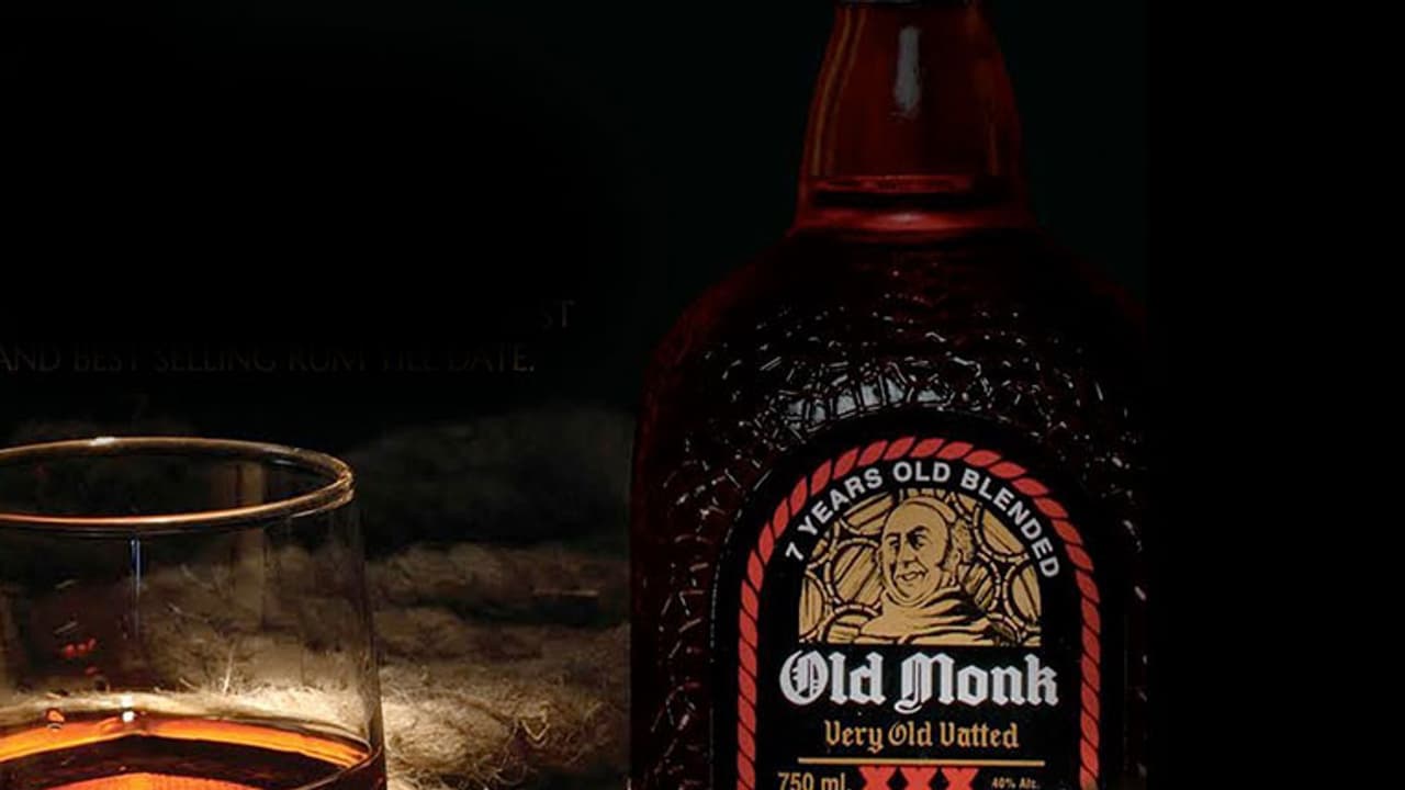 101 Old Monk bottles, chicken offered to Duryodhana