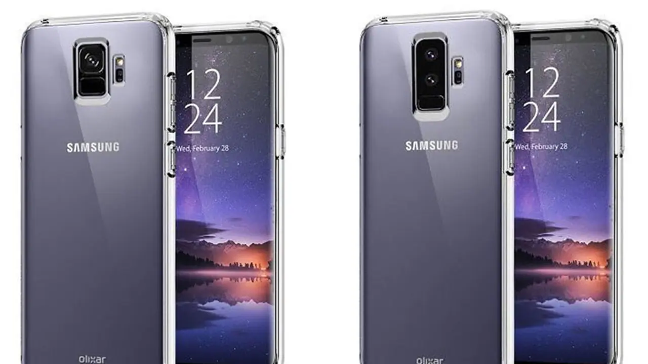 శాంసంగ్ గెలాక్సీ ఫోన్లపై ధరల తగ్గింపు శాంసంగ్ గెలాక్సీ ఫోన్లపై ధరల తగ్గింపు