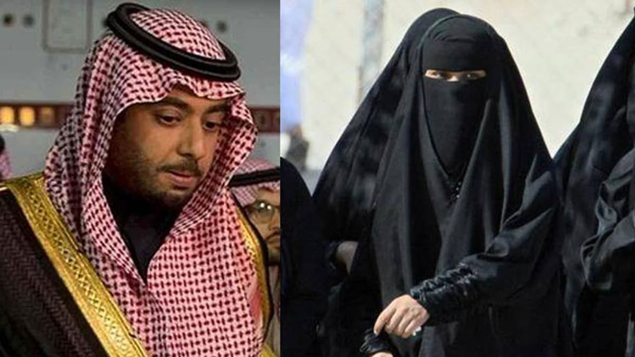 ಜೂಜಾಟಕ್ಕೆ ಹಣವಿಲ್ಲದಾಗ 5 ಪತ್ನಿಯರನ್ನೇ ಅಡವಿಟ್ಟ ರಾಜಕುಮಾರ: ಆಟದಲ್ಲಿ ಸೋತು ಪತ್ನಿಯರನ್ನೂ ಕಳೆದುಕೊಂಡ ಜೂಜಾಟಕ್ಕೆ ಹಣವಿಲ್ಲದಾಗ 5 ಪತ್ನಿಯರನ್ನೇ ಅಡವಿಟ್ಟ ರಾಜಕುಮಾರ: ಆಟದಲ್ಲಿ ಸೋತು ಪತ್ನಿಯರನ್ನೂ ಕಳೆದುಕೊಂಡ