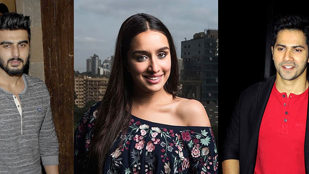 Malayalam actress attack: Bollywood stars express concern