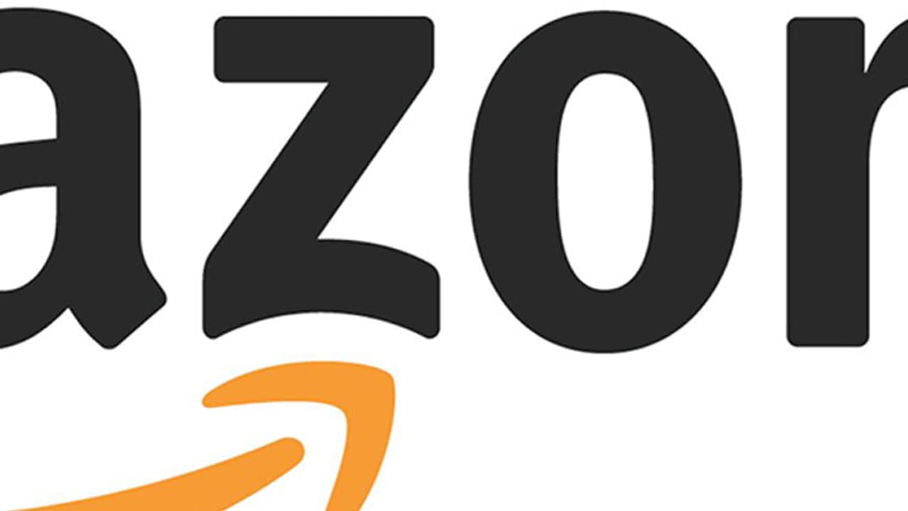 ആമസോണില് ഫോണിന് ഓഡര് നല്കി; കിട്ടിയത് അലക്ക് സോപ്പ് ആമസോണില് ഫോണിന് ഓഡര് നല്കി; കിട്ടിയത് അലക്ക് സോപ്പ്