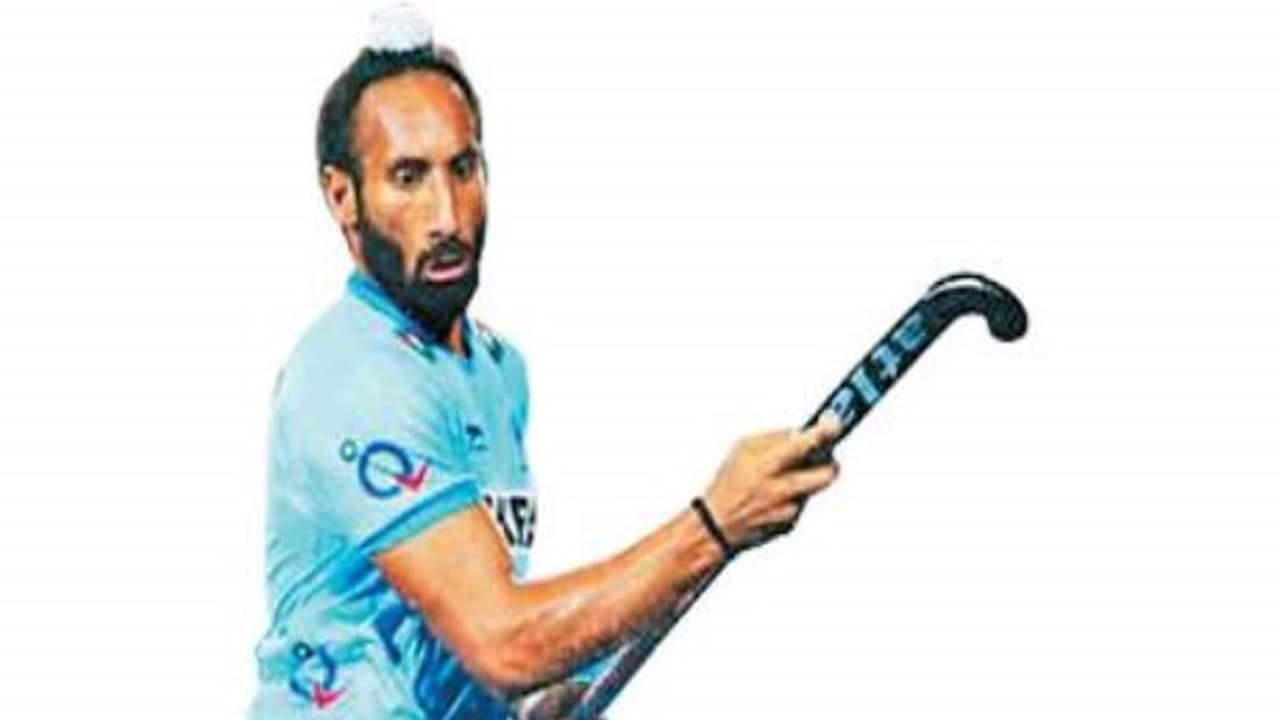 20 ஆண்டுகள் கடின உழைப்பிற்கு இப்போதுதான் பலன் கிடைத்தது – கேல் ரத்னா விருதுக்கு பரிந்துரைக்கப்பட்ட சர்தார் சிங் நெகிழ்ச்சி… 20 ஆண்டுகள் கடின உழைப்பிற்கு இப்போதுதான் பலன் கிடைத்தது – கேல் ரத்னா விருதுக்கு பரிந்துரைக்கப்பட்ட சர்தார் சிங் நெகிழ்ச்சி…