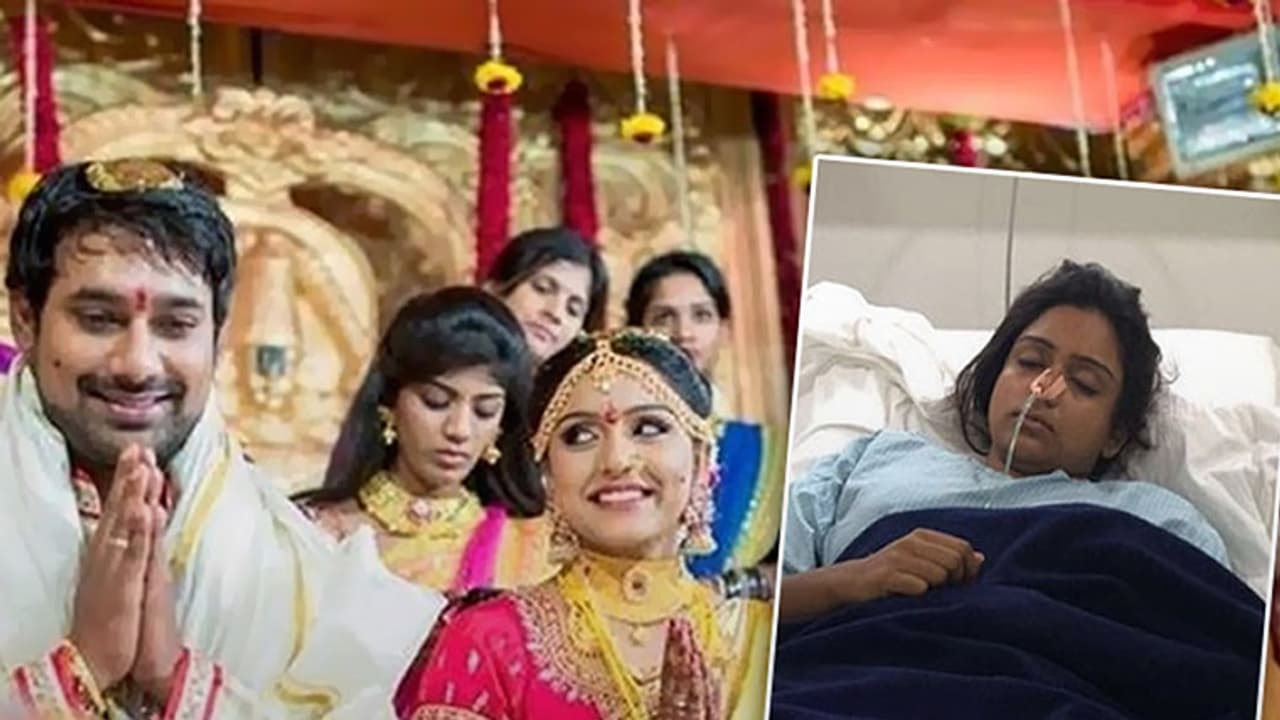 Did this actress attempt suicide by taking sleeping pills? Did this actress attempt suicide by taking sleeping pills?