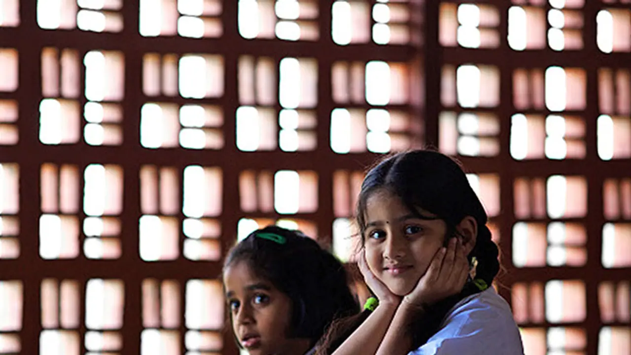 5.5ರಿಂದ 7 ವರ್ಷದವರೆಗೂ 1ನೇ ಕ್ಲಾಸ್ ಪ್ರವೇಶ 5.5ರಿಂದ 7 ವರ್ಷದವರೆಗೂ 1ನೇ ಕ್ಲಾಸ್ ಪ್ರವೇಶ