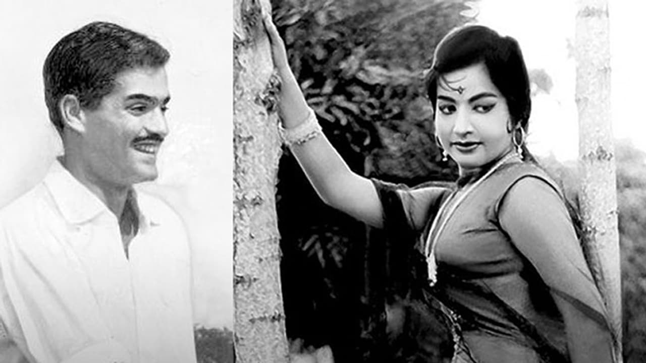 Amma's cricketing love kept the ordinary girl alive in her Amma's cricketing love kept the ordinary girl alive in her