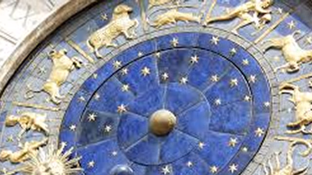 ವೃಷಭ ರಾಶಿಯವರ ದಾಂಪತ್ಯದಲ್ಲಿ ಮನಸ್ತಾಪ : ಉಳಿದ ರಾಶಿ ಹೇಗಿದೆ ವೃಷಭ ರಾಶಿಯವರ ದಾಂಪತ್ಯದಲ್ಲಿ ಮನಸ್ತಾಪ : ಉಳಿದ ರಾಶಿ ಹೇಗಿದೆ