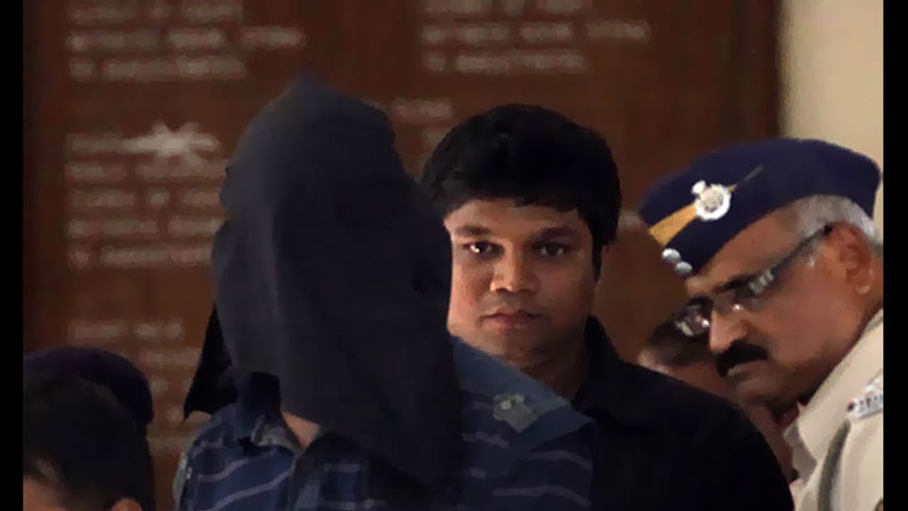 Woman tricks police to find missing boyfriend Woman tricks police to find missing boyfriend