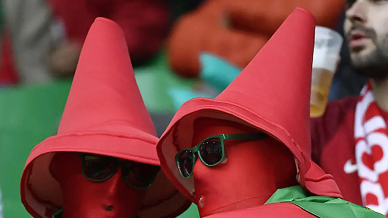 Andhra: Tomato prices drives up ketchup demand Andhra: Tomato prices drives up ketchup demand