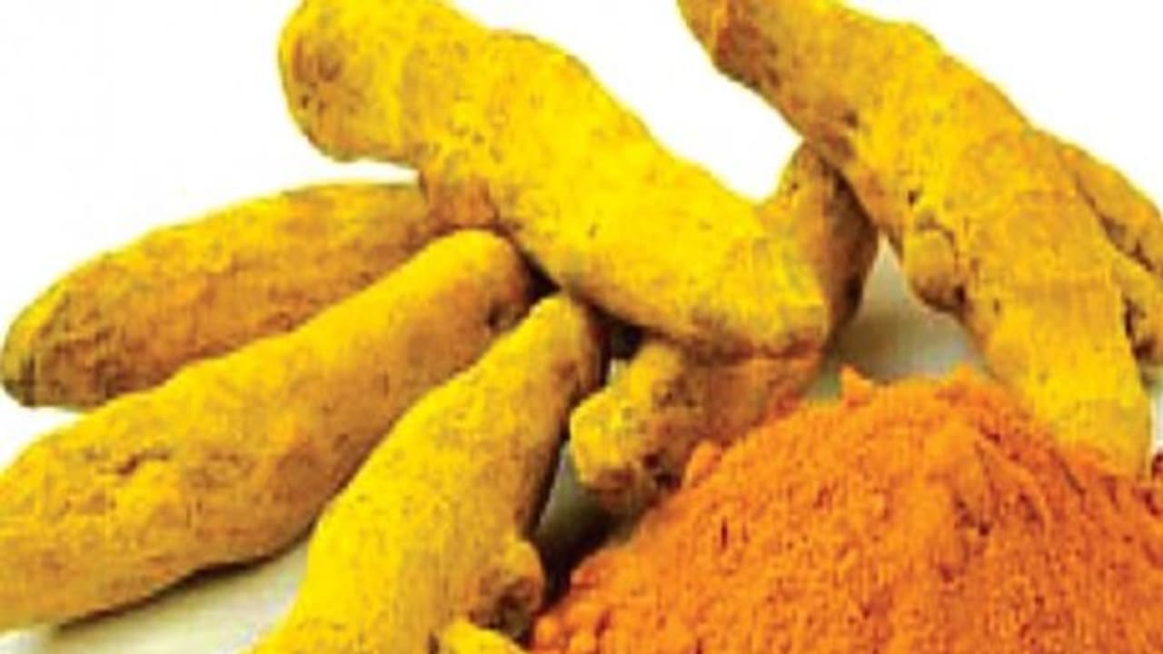 நம் ஊரு மஞ்சளுக்கு அமெரிக்காகாரன் உரிமை கொண்டாட இந்த சட்டம்தான் காரணம்... நம் ஊரு மஞ்சளுக்கு அமெரிக்காகாரன் உரிமை கொண்டாட இந்த சட்டம்தான் காரணம்...