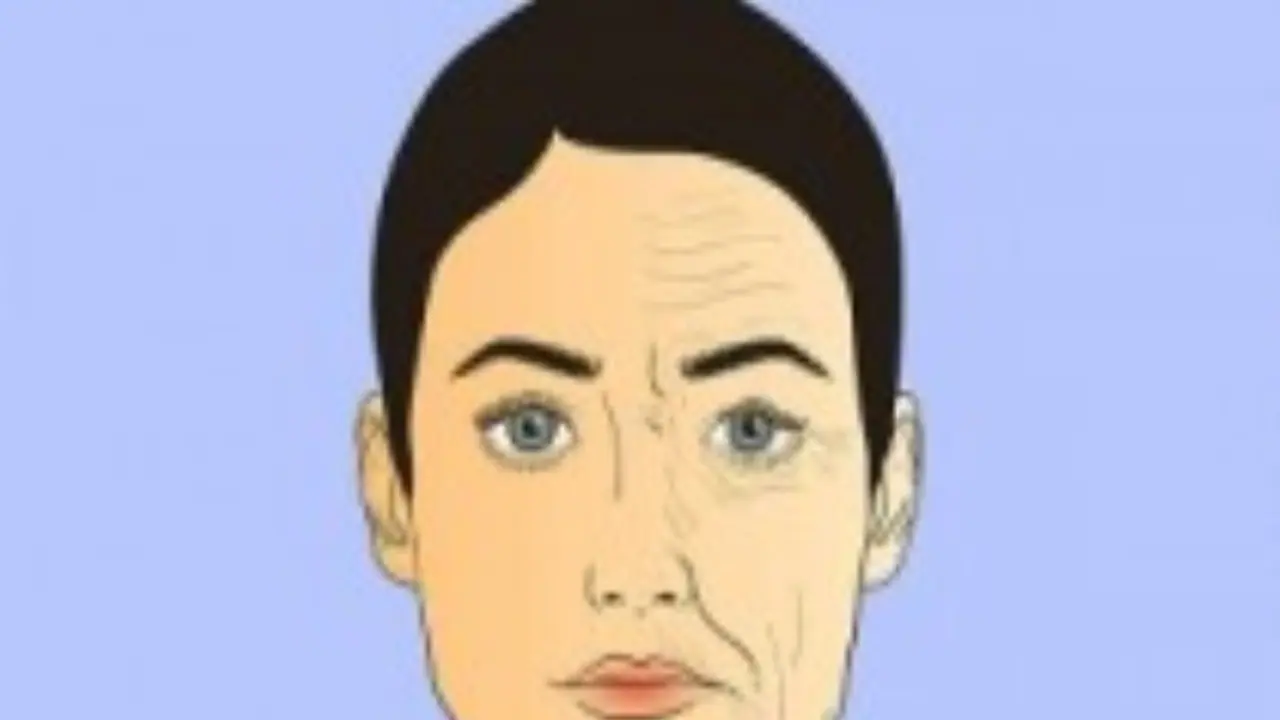 முகம் வீக்கமாக இருந்தால் என்ன அர்த்தம்னு தெரியுமா? தெரிஞ்சுக்க இதை வாசிங்க... முகம் வீக்கமாக இருந்தால் என்ன அர்த்தம்னு தெரியுமா? தெரிஞ்சுக்க இதை வாசிங்க...