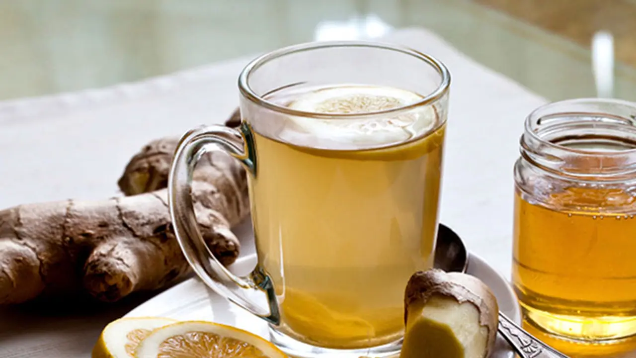 ഇഞ്ചി വെള്ളം സൂപ്പറല്ലേ, ദിവസവും ഒരു ഗ്ലാസ് കുടിക്കൂ, ഈ അസുഖങ്ങൾ അകറ്റാം ഇഞ്ചി വെള്ളം സൂപ്പറല്ലേ, ദിവസവും ഒരു ഗ്ലാസ് കുടിക്കൂ, ഈ അസുഖങ്ങൾ അകറ്റാം