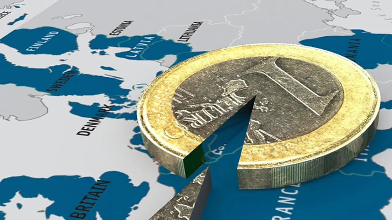 United Kingdom unveils tougher, new, post Brexit immigration plans United Kingdom unveils tougher, new, post Brexit immigration plans