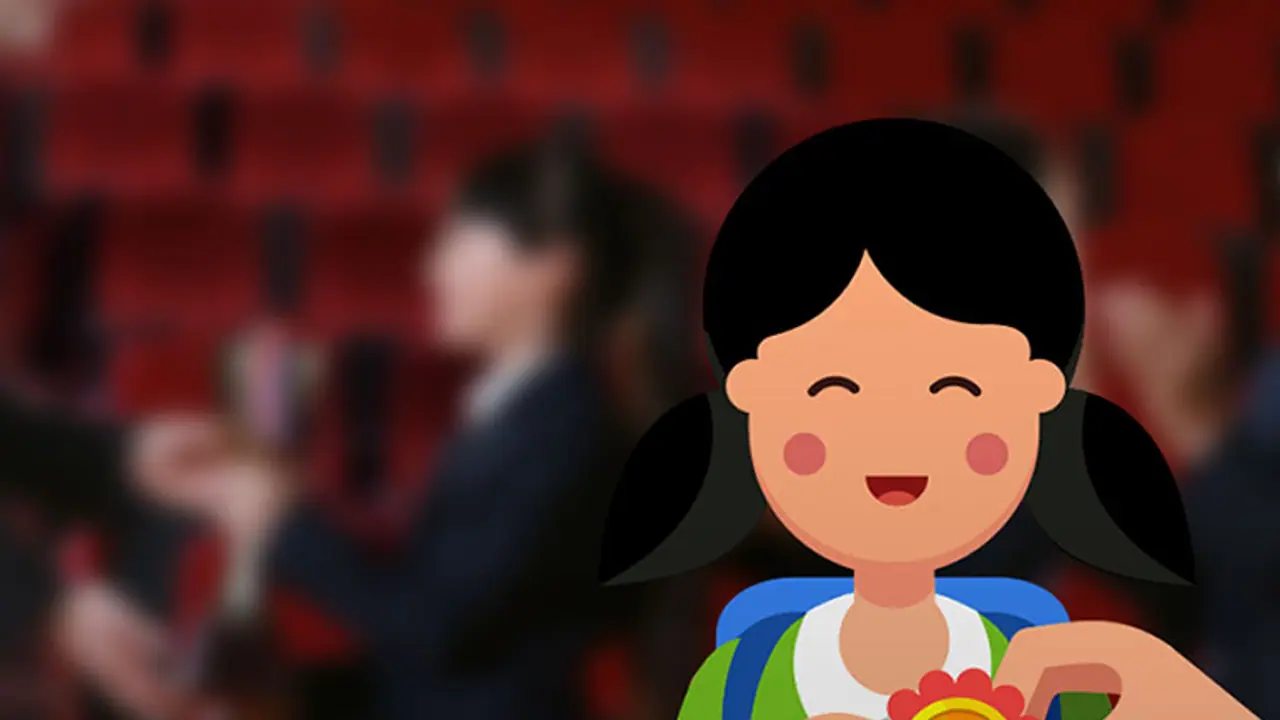 National Bravery Award: ಕರ್ನಾಟಕದ 3 ಬಾಲಕರಿಗೆ ಶೌರ್ಯ ಪ್ರಶಸ್ತಿ National Bravery Award: ಕರ್ನಾಟಕದ 3 ಬಾಲಕರಿಗೆ ಶೌರ್ಯ ಪ್ರಶಸ್ತಿ