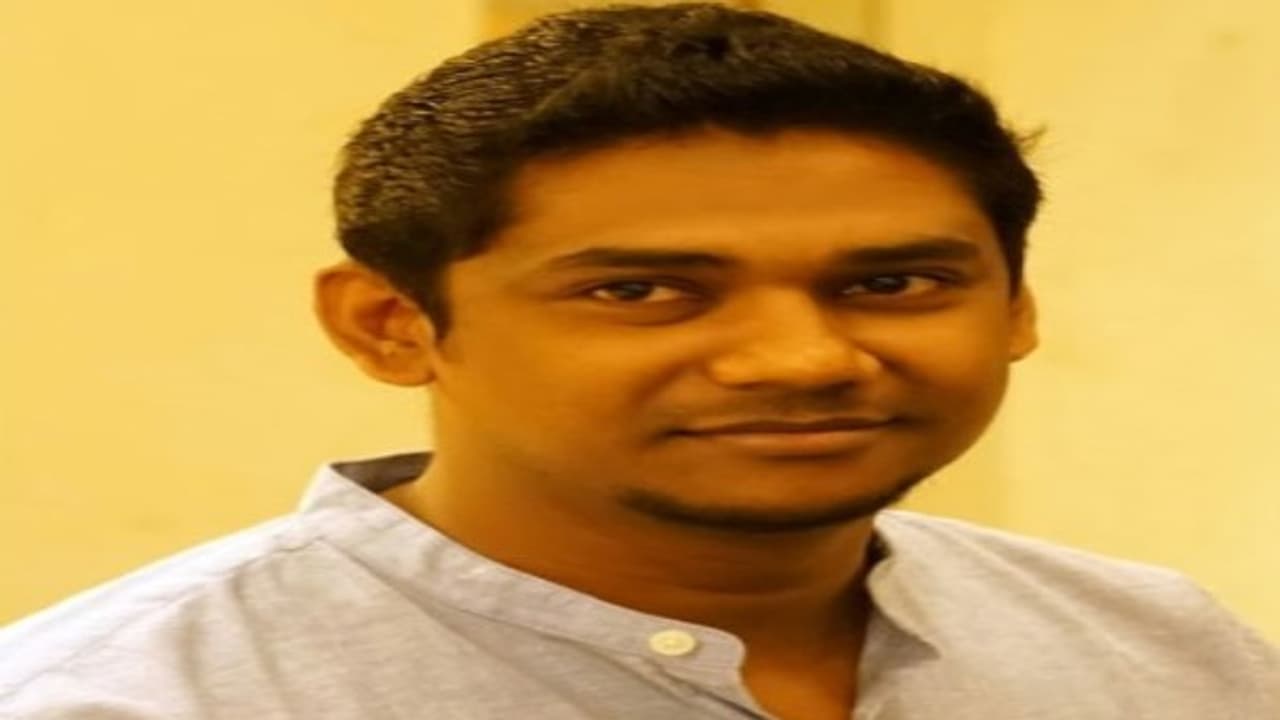 ஒரே நேரத்தில் தல, தளபதியின் படங்களுக்கு இசையமைக்கிறார் விக்ரம் வேதா இசையமைப்பாளர்… ஒரே நேரத்தில் தல, தளபதியின் படங்களுக்கு இசையமைக்கிறார் விக்ரம் வேதா இசையமைப்பாளர்…