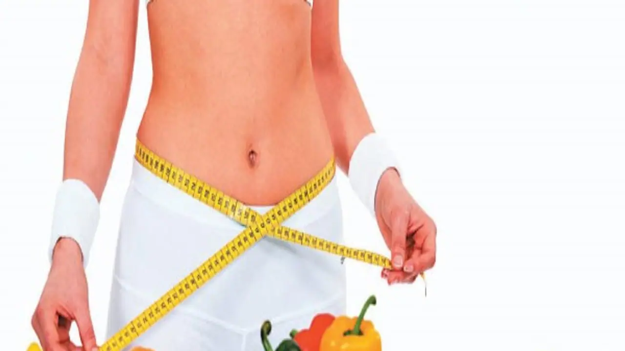 உடல் பருமனைக் குறைக்க உங்களுக்கான சில அற்புத உணவுகள்… உடல் பருமனைக் குறைக்க உங்களுக்கான சில அற்புத உணவுகள்…