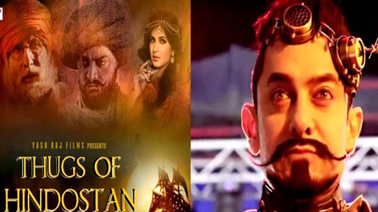 உங்க பொண்ணு வளர்ந்துட்டா அமீர்கான்; இனி இப்படி எல்லாம் ஃபோட்டோஸ் போடாதீங்க; ரசிகர்கள் அட்வைஸ். உங்க பொண்ணு வளர்ந்துட்டா அமீர்கான்; இனி இப்படி எல்லாம் ஃபோட்டோஸ் போடாதீங்க; ரசிகர்கள் அட்வைஸ்.