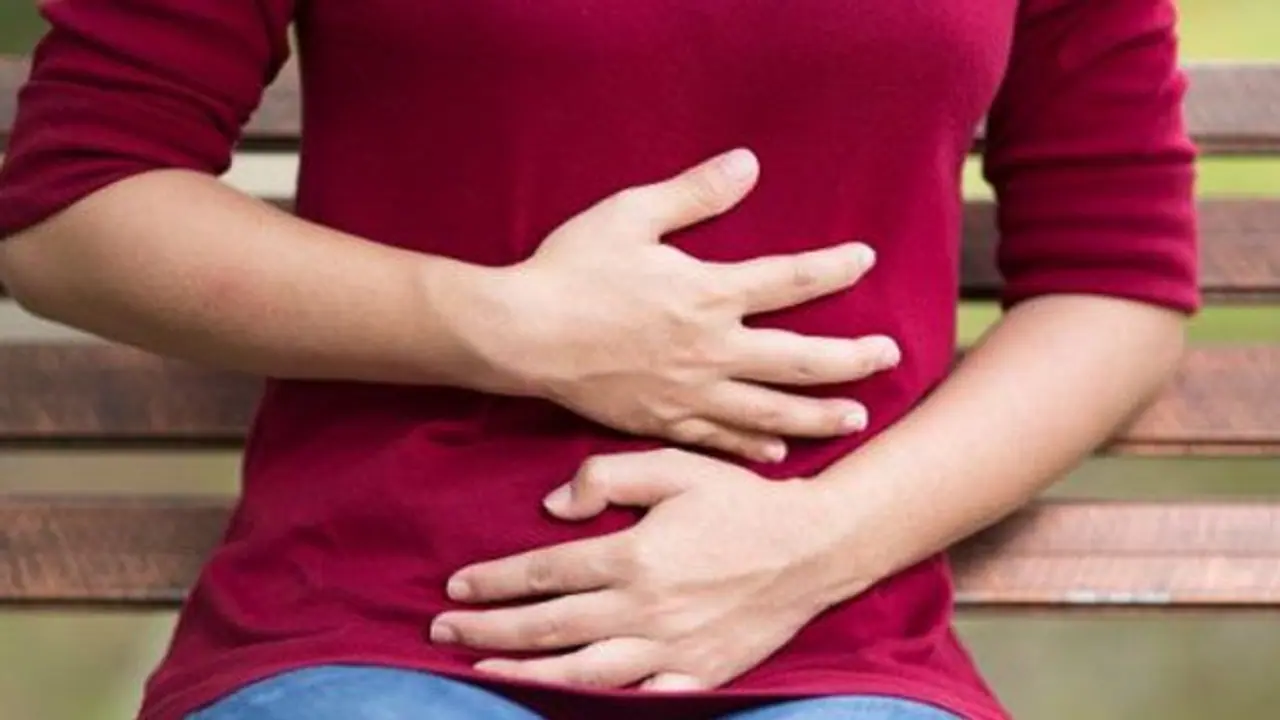 கருஞ்சீரகம் இப்படி ஒரு நன்மை கொடுக்கும் தெரியுமா..?