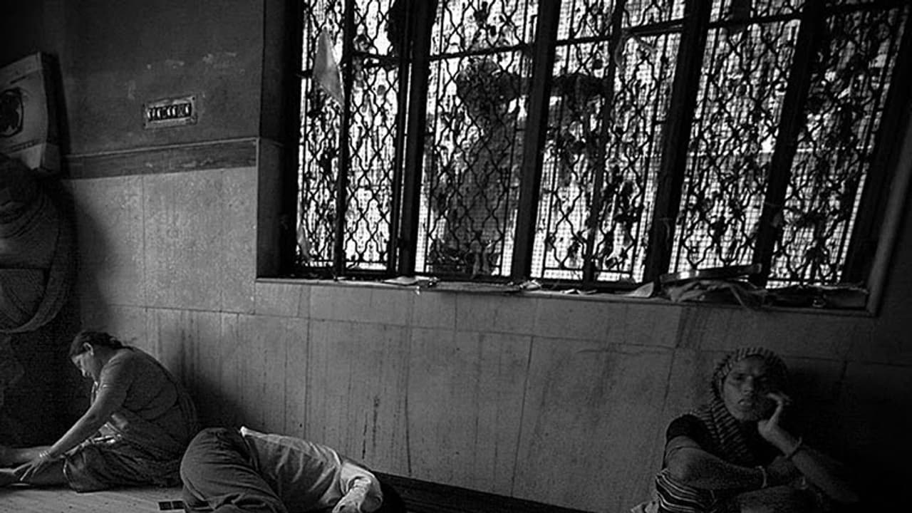 ഈ ആരാധനാലയങ്ങള് നിങ്ങളെ ഭയപ്പെടുത്തും ഈ ആരാധനാലയങ്ങള് നിങ്ങളെ ഭയപ്പെടുത്തും